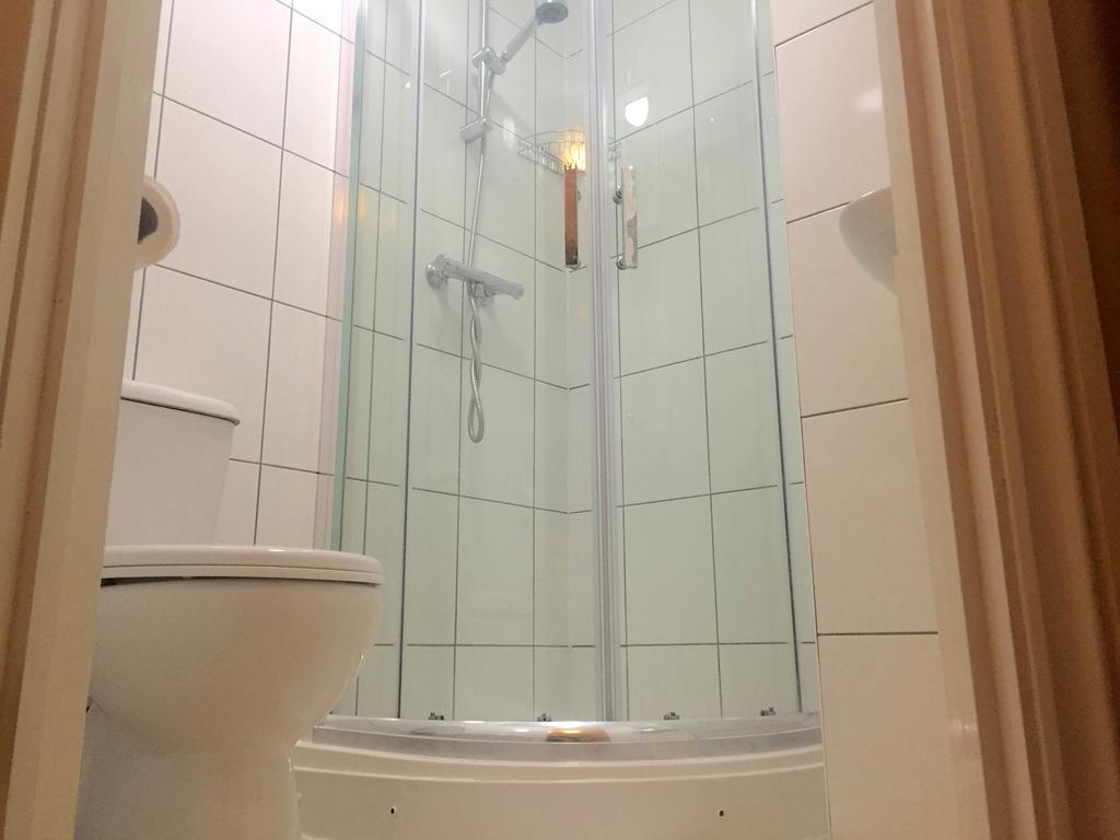 Southend Inn Hotel - Close To Beach, Train Station & Southend Airport Cameră foto